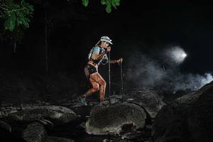 BIB: 
                            <button type="button" onclick="openModal(25108749)" class="btn btn-primary btn-sm float-right btn-popup" data-toggle="modal" data-target=".modal-high-quality">
                        <i class="fas fa-shopping-cart"></i> Add to Cart
                    </button>
                                            <button type="button" onclick="isThisMe(25108749, true)" class="btn btn-success btn-sm float-right btn-popup btn-isme hidden" data-toggle="tooltip" data-placement="bottom" title="นี่คือรูปของคุณใช่ไหม คลิกที่นี่เพื่อเอาเข้าอัลบั้ม">
                        <i class="fas fa-plus"></i> Add to album
                    </button>
                    <button type="button" onclick="isThisMe(25108749, false)" class="btn btn-warning btn-sm float-right btn-popup btn-isnotme hidden">
                        <i class="fas fa-ban"></i> Remove from album
                    </button>